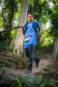 BIB: 080
                            <button type="button" onclick="openModal(7044378)" class="btn btn-primary btn-sm float-right btn-popup" data-toggle="modal" data-target=".modal-high-quality">
                        <i class="fas fa-shopping-cart"></i> Add to Cart
                    </button>
                                            <button type="button" onclick="isThisMe(7044378, true)" class="btn btn-success btn-sm float-right btn-popup btn-isme hidden" data-toggle="tooltip" data-placement="bottom" title="นี่คือรูปของคุณใช่ไหม คลิกที่นี่เพื่อเอาเข้าอัลบั้ม">
                        <i class="fas fa-plus"></i> Add to album
                    </button>
                    <button type="button" onclick="isThisMe(7044378, false)" class="btn btn-warning btn-sm float-right btn-popup btn-isnotme hidden">
                        <i class="fas fa-ban"></i> Remove from album
                    </button>